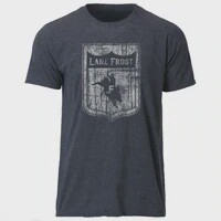 RANK TEE