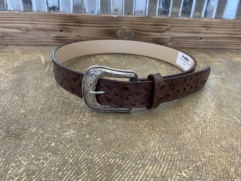 HOMETOWN BELT