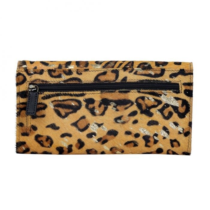 MARITIME WALLET