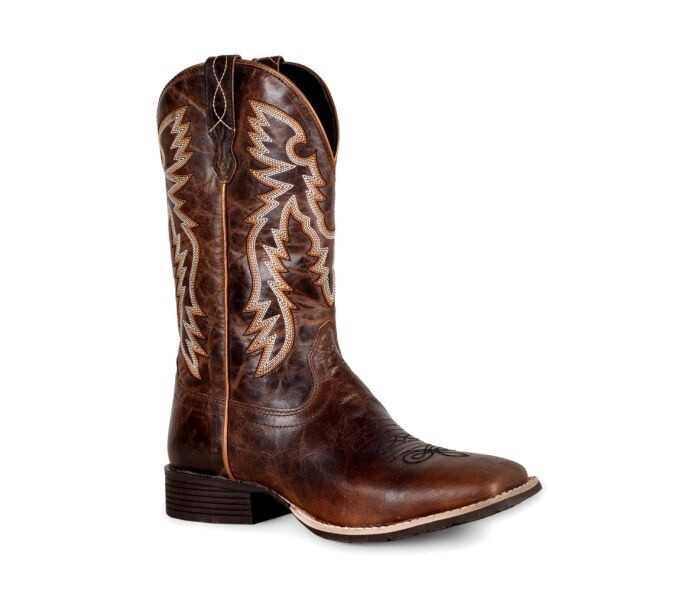 Salvage Oesle Boot