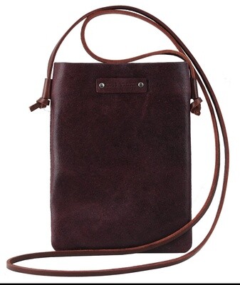 READY TO GO CROSSBODY WINE