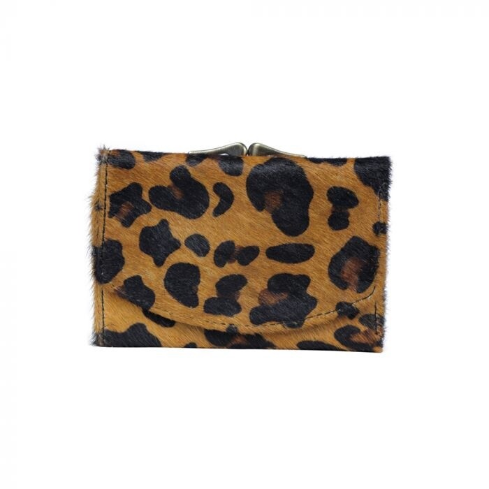 PICK-N-GO WALLET