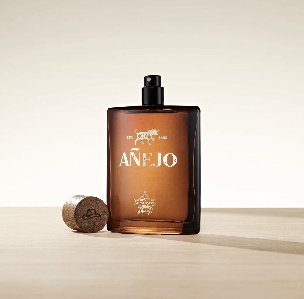 PBR Anejo Cologne