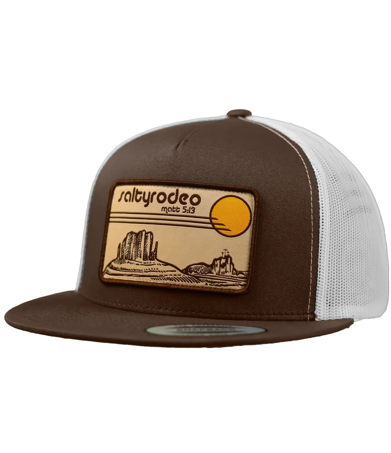 El Paso