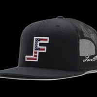 PATRIOT