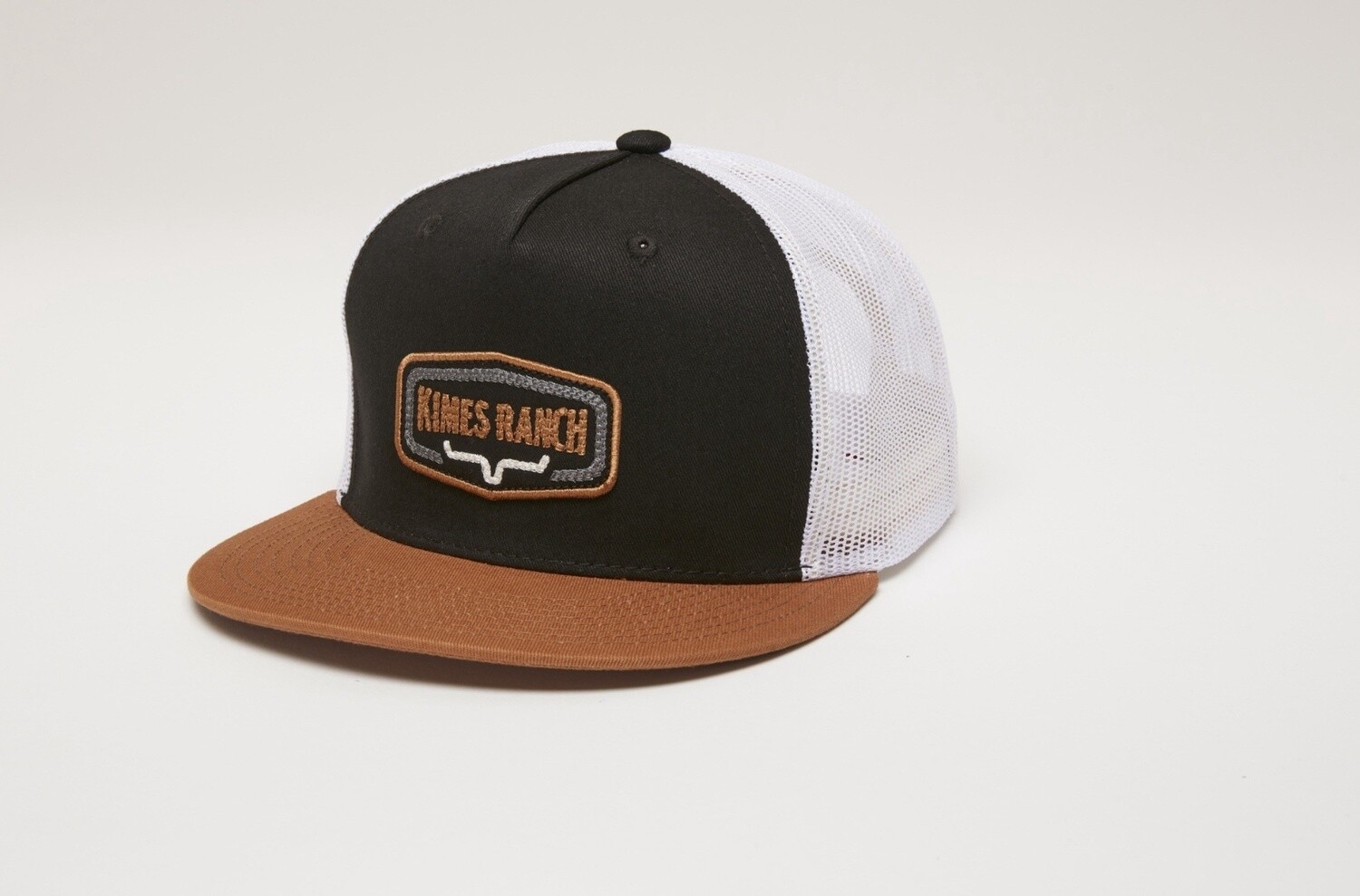 DODSON-HAT-BLACK