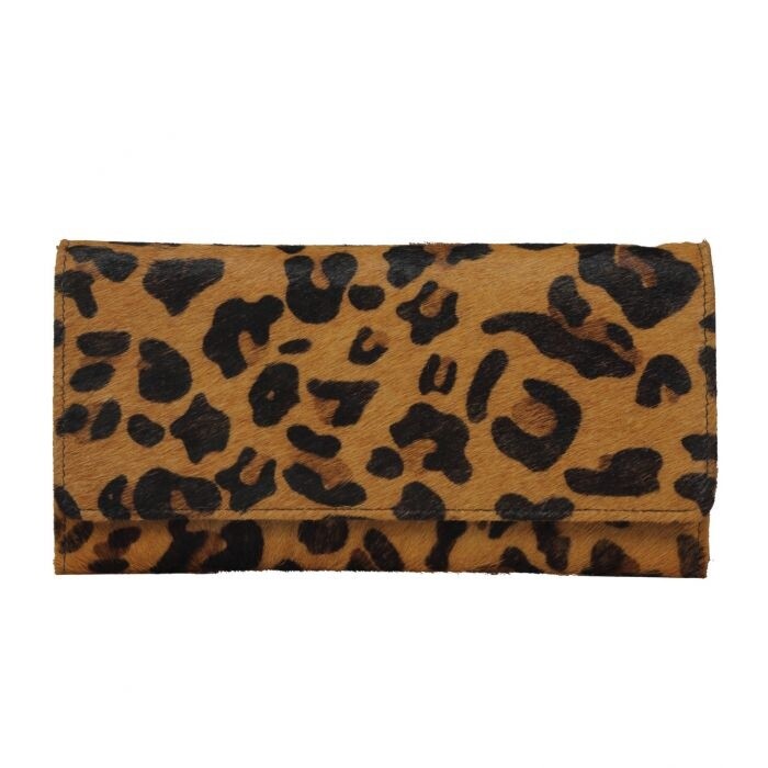 SPLITTER WALLET