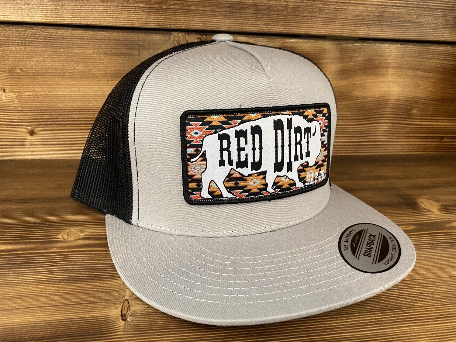 RDHC 96 GREAT WHITE