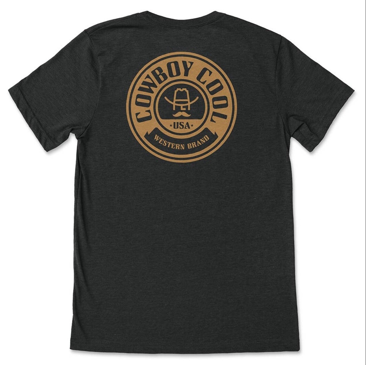 Maverick Tshirt