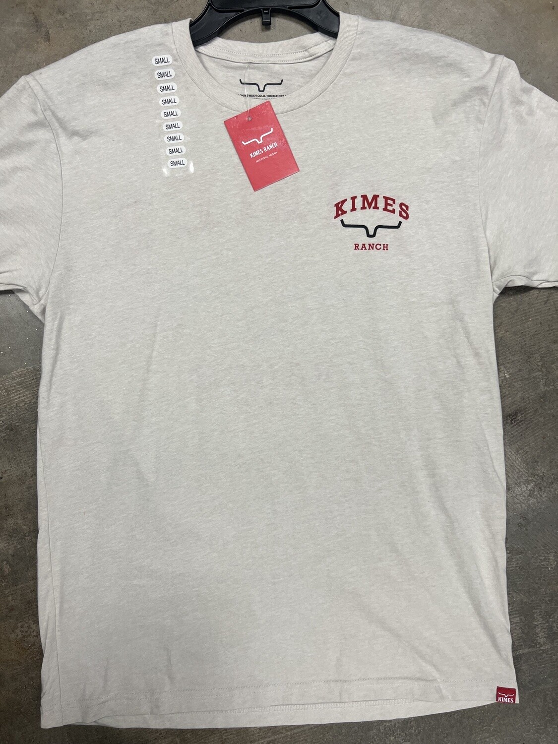 Since 2009-Shirt-Sand