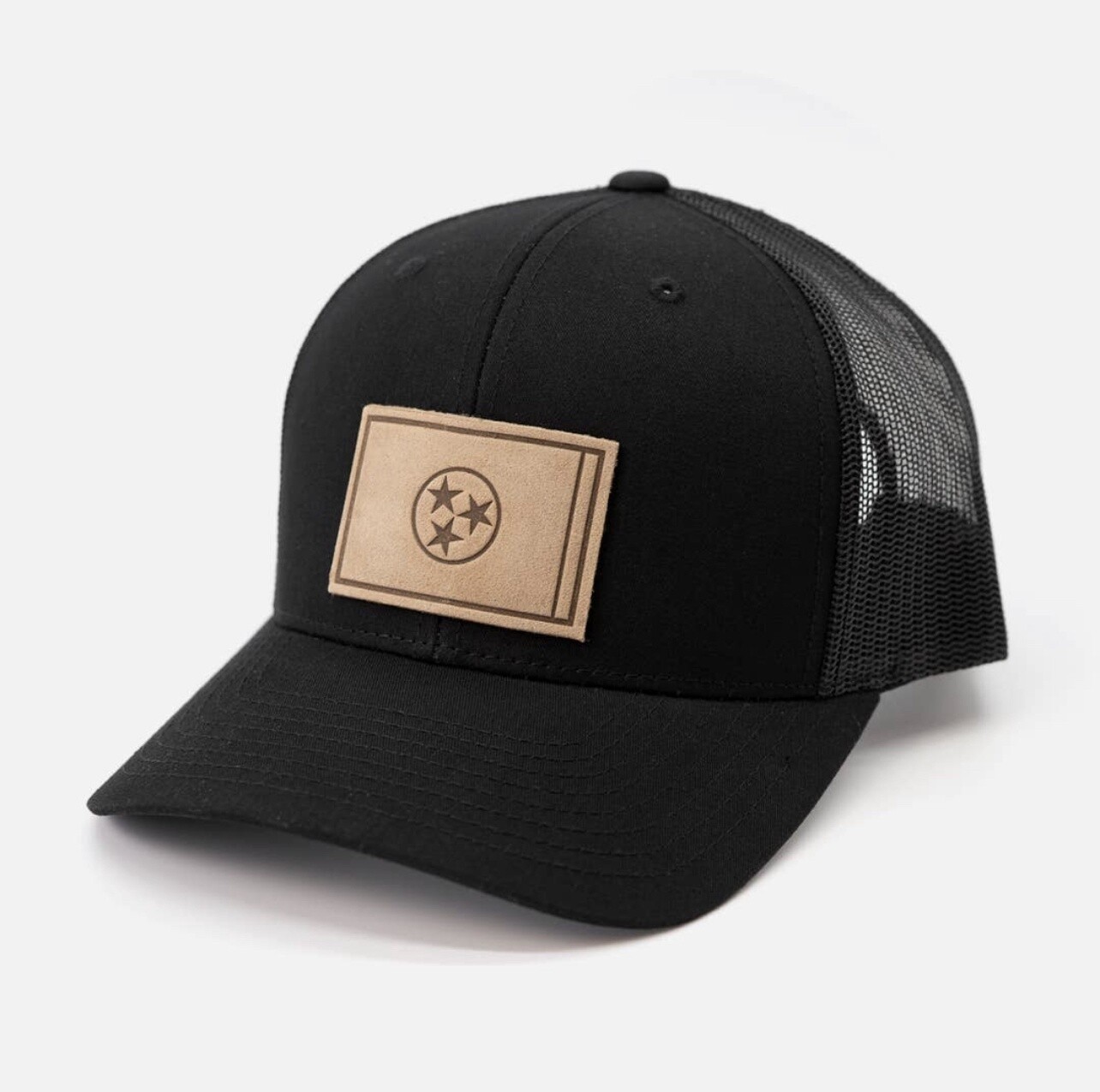 TENNESSEE SILHOUETTE HAT