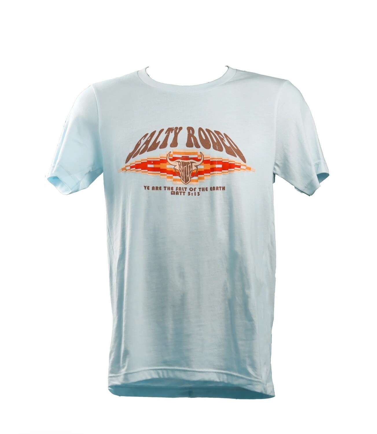 DORADO TEE