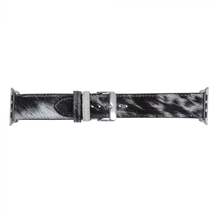 WATCH BAND
