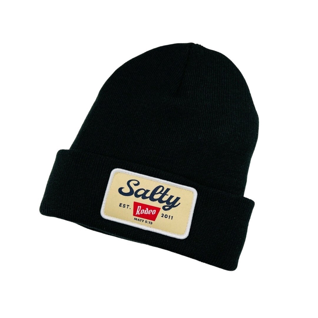 OG Beanie