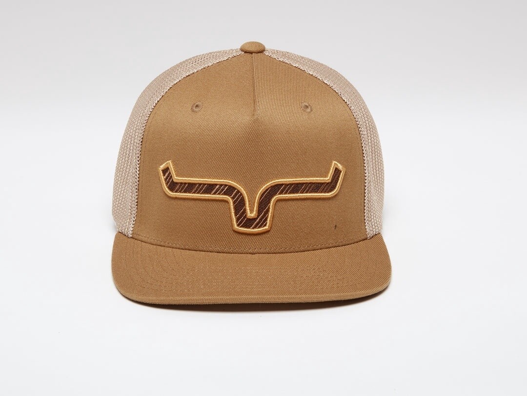 Nite Train 110-WW Brown