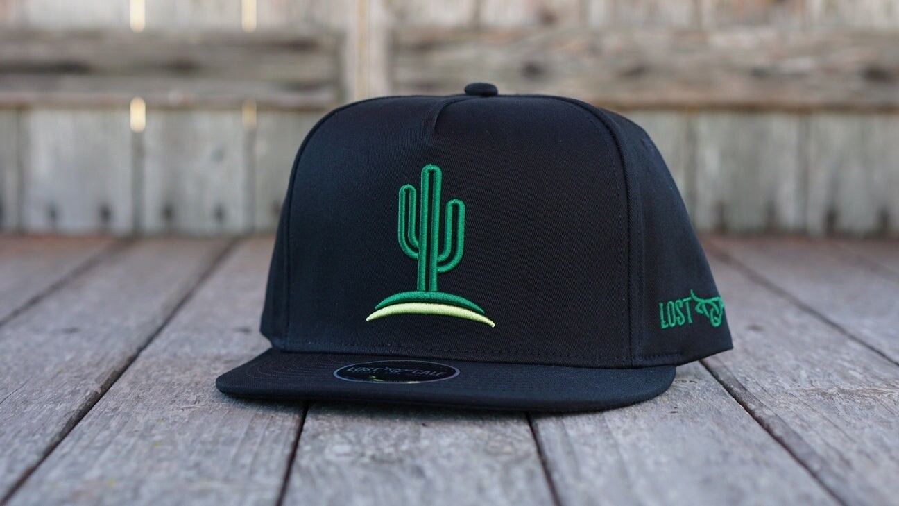 Cactus