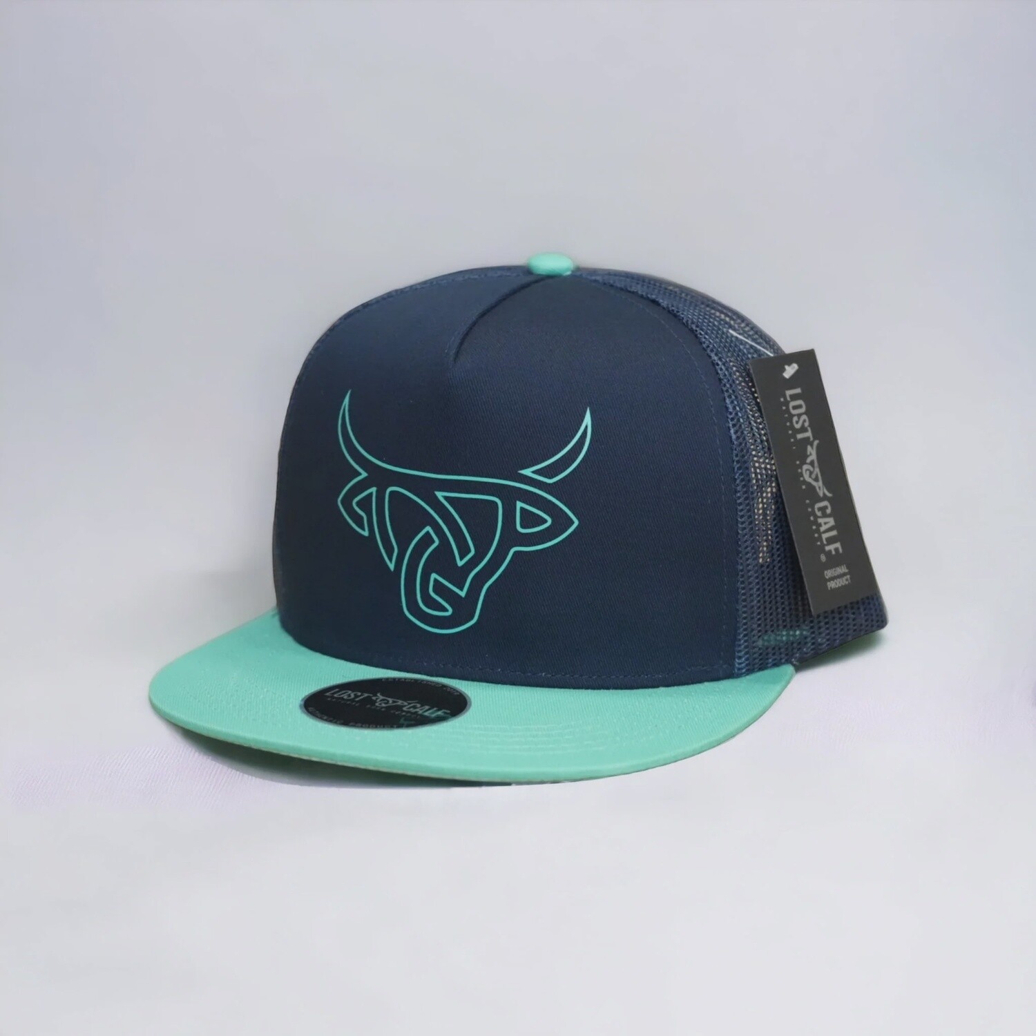 Splitfin