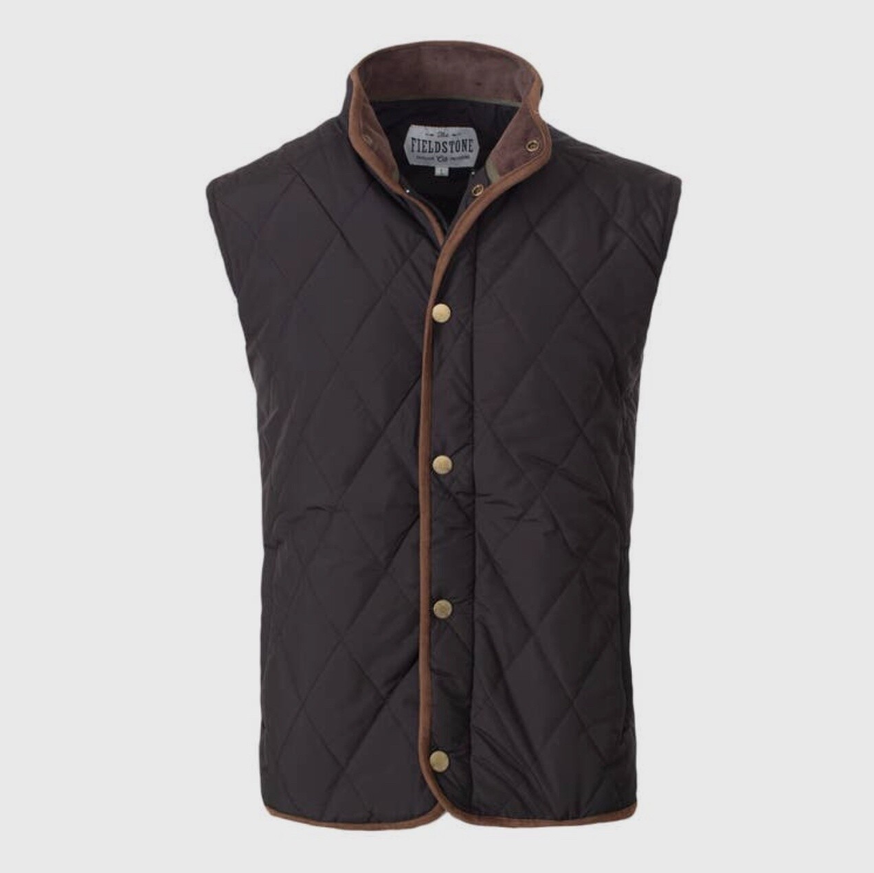 Heritage Vest