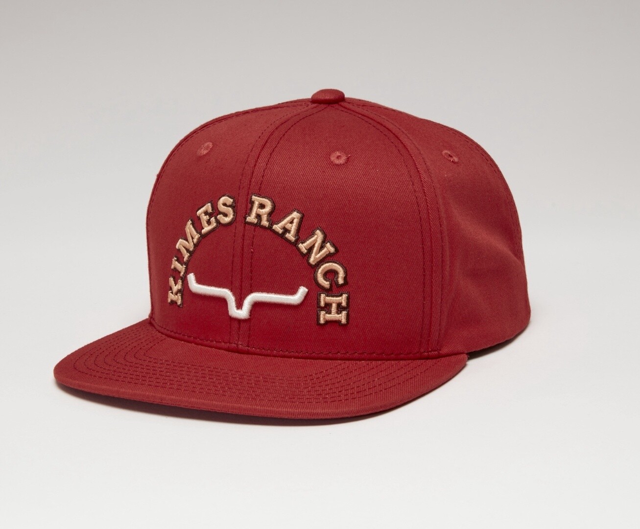 Canyon Country Red