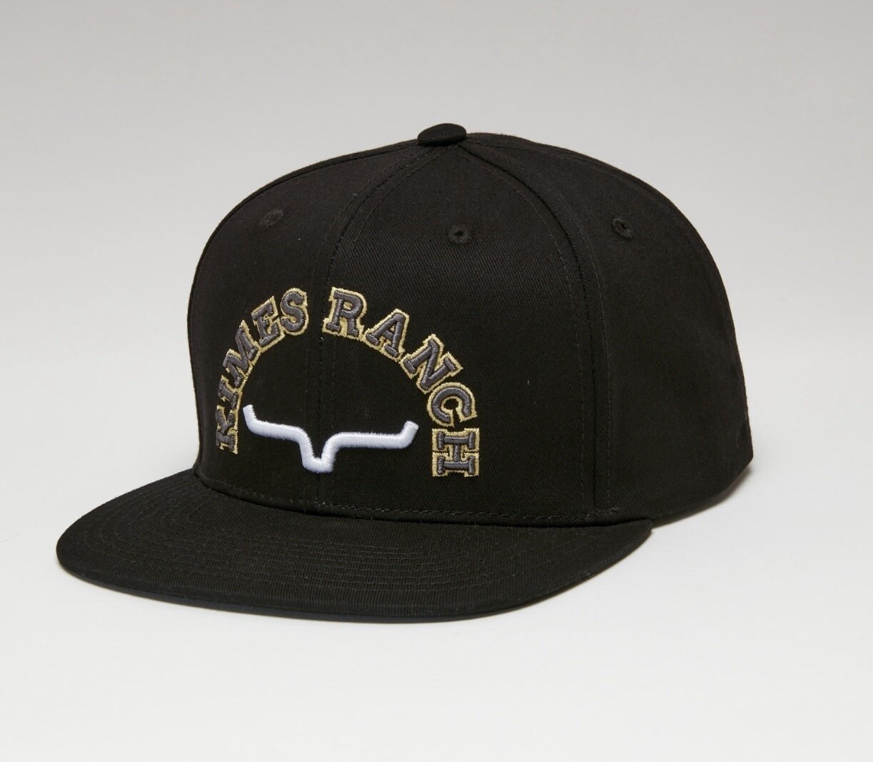 Canyon Country Black