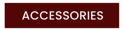 Men's Accessories