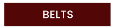 Men's Belts
