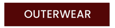 Men's Outerwear