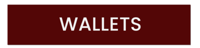 Men's Wallets