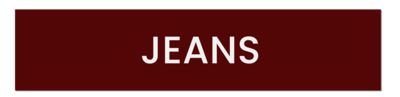 Men's Jeans