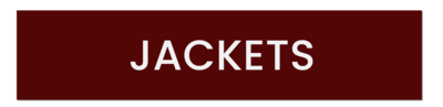 Men's Jackets