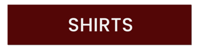 Men's Shirts
