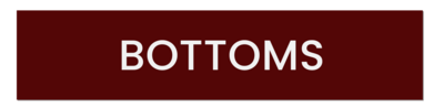 Bottoms