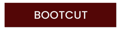 Bootcut