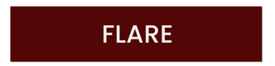 Flare