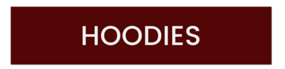Women's Hoodies