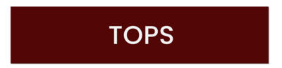 Women's Tops