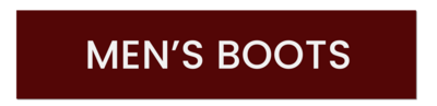 Men's