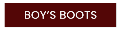 Boy's Boots