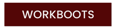 Workboots