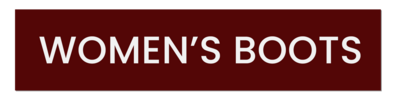 Women's