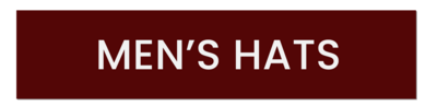 Men's Hats