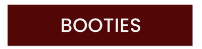 Booties
