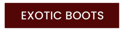 Exotic Boots