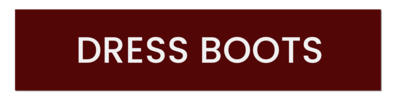 Dress Boots