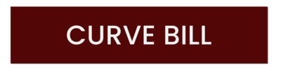 Curve Bill