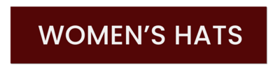 Women's Hats