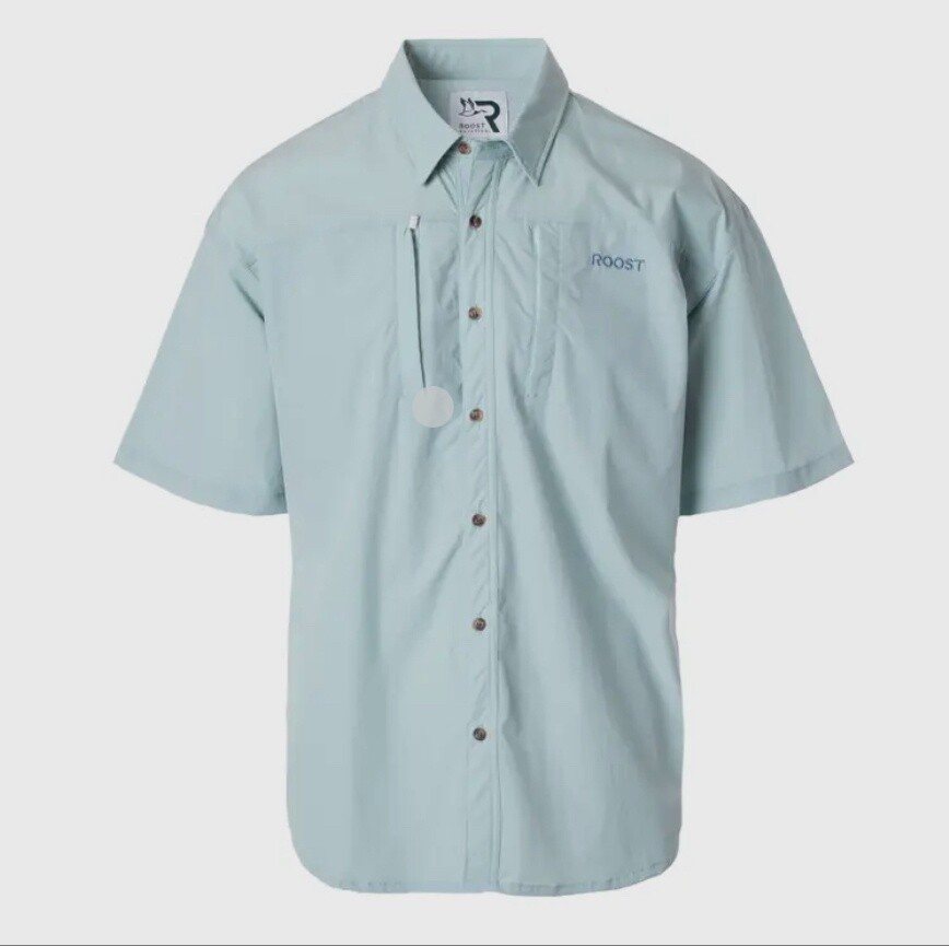 Roost (RW-125) LIGHT BLUE