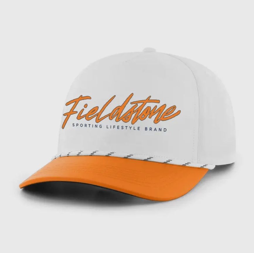 Game Day Hat 541