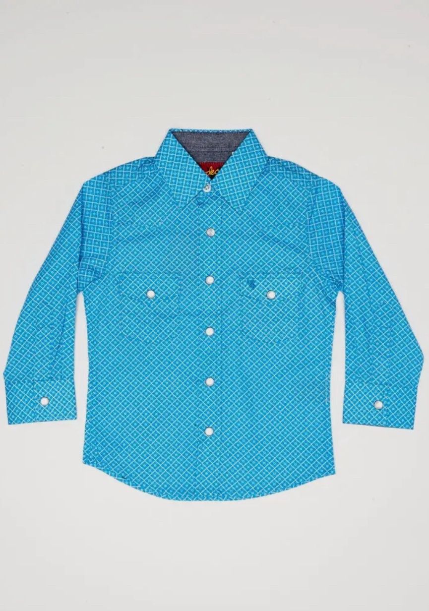 PS100K-124