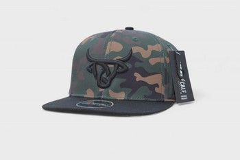 Army